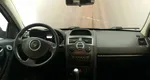 Renault MEGANE 1.6 MT (115 л.с.)