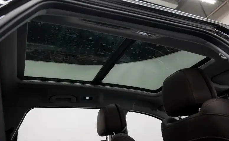 Chery Tiggo 8 Pro Max