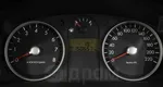 Hyundai Getz, 1 поколение, рестайлинг