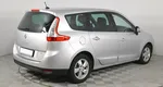 Renault Scenic Grand III