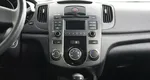Kia Cerato II