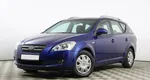 Kia Ceed I