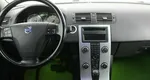 Volvo S40 2.0 Робот