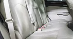 Cadillac SRX II Рестайлинг