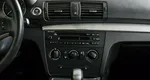 BMW 1 серия 2.0 Автомат