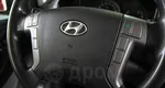 Hyundai H1