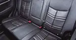DongFeng AX7