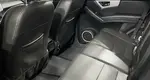 Lifan X60