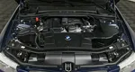 BMW 3 серия