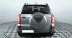 Chery Tiggo (T11) I Рестайлинг (FL)