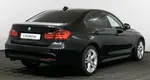 BMW 3 серии