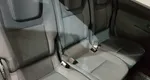 Renault Scenic III