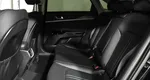 Kia K5 2.5 АКПП