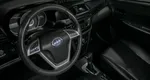 Lifan x50