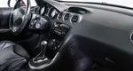 Peugeot 3008 акпп 2013 с пробегом 86 710 км