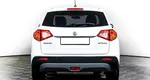 Suzuki vitara акпп 2018 с пробегом 53 256 км