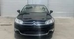 Citroen C5 1.6 AT (150 л.с.)