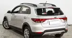 Kia Rio X-Line