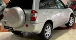 VORTEX TINGO I