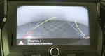 LADA (ВАЗ) Vesta 1.8 Робот