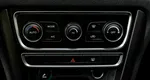 Chery tiggo 3