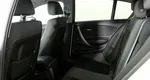 BMW 1 серия 1.6 Автомат