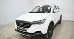 Faw besturn x40 i