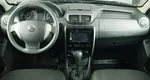 Nissan Terrano, 3 поколение
