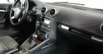 Audi A3 1.2 Робот