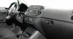 Volkswagen Golf Plus 1.6 Робот
