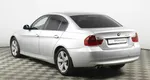 BMW 3 серия