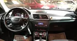 Audi Q3 I (8U)