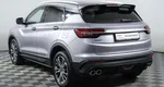 Geely Coolray 1.5 РКПП