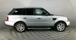 Land Rover Range Rover Sport I