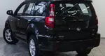 Great Wall Hover H3