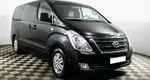 Hyundai H-1