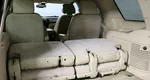 Cadillac Escalade III