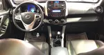 Lifan X60 I