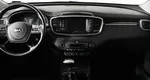 Kia sorento prime акпп 2019 с пробегом 28 700 км