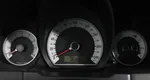 Kia Ceed 1.6 АКПП