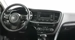 Kia Optima 2.0 Автомат