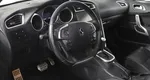 Citroen DS4