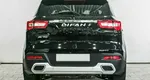 Lifan x70