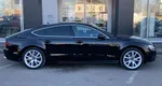Audi A7 I (4G)