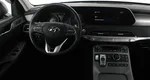 Hyundai Palisade 2.2 АКПП