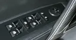 Zotye T600