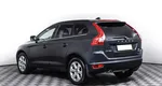 Volvo xc60 акпп 2010 с пробегом 102 842 км