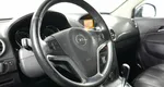 Opel Antara 3.2 Автомат