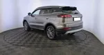 Geely Atlas Pro