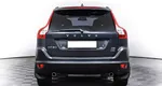Volvo xc60 акпп 2010 с пробегом 102 842 км